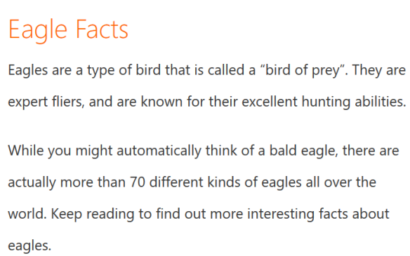 Screenshot_2020-04-02 Eagle Facts