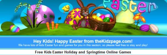 Screenshot_2020-04-06 Free Kids Games, Coloring, Online Jigsaw Puzzles Other Children's Activities for Easter Holidays