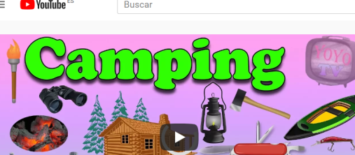 Screenshot_2020-04-07 Camping Vocabulary